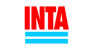 INTA
